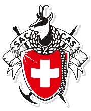 Logo SAC-CAS